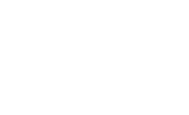 portabledesignformat